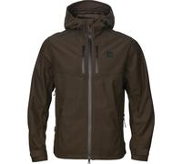 Harkila Aspire HWS jacket