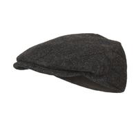 Harkila Badanloch flat cap