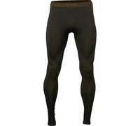 Harkila Base Active Long Johns Dark Willow Green
