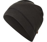Härkila - Härkila Base All Season Hat - Beanie size One Size, black