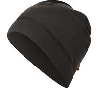 Härkila - Härkila Base All Season Hat - Beanie size One Size, black