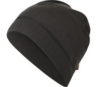 Harkila Base All Season Beanie Mens Ladies Unisex Adults Temperature Regulating