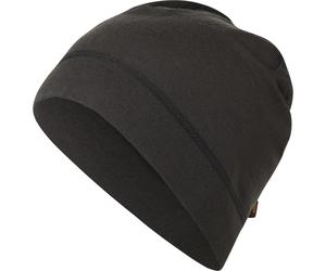 Harkila Base All Season Beanie Mens Ladies Unisex Adults Temperature Regulating