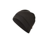 Harkila Base All Season beanie Shadow brown