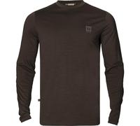 Harkila Base All Season L/S t shirt