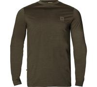 Harkila Base All Season L/S t shirt