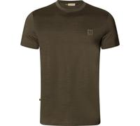 Harkila Base All Season S/S t shirt