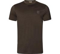 Harkila Base All Season S/S t shirt