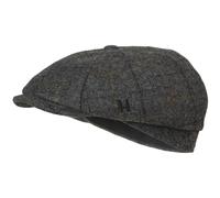 Harkila Benmore baker boy cap
