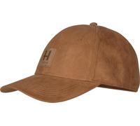 Harkila Berkshire Baseball Cap Antique Bronze Hunting Unisex Shooting Hunting