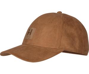 Harkila Berkshire Baseball Cap Antique Bronze Hunting Unisex Shooting Hunting