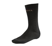 Harkila Coolmax II liner sock
