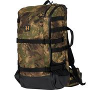 Harkila Deer Stalker Backpack AXIS MSP®Forest