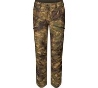Harkila Deer Stalker camo HWS trousers Women AXIS MSP®Forest