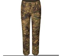 Harkila Deer Stalker camo HWS trousers Women AXIS MSP®Forest