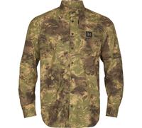Harkila Deer Stalker camo L/S shirt AXIS MSP®Forest