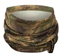Harkila Deer Stalker camo mesh facecover AXIS MSP®Forest Camo One Size Hats an