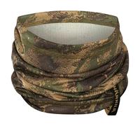Harkila Deer Stalker Camo Neck Gaiter Snood Country Hunting Shooting