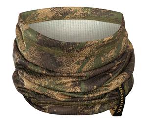 Harkila Deer Stalker Camo Neck Gaiter Snood Country Hunting Shooting