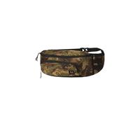 Harkila Deer Stalker camo waist pack AXIS MSP® Forest green One Size Waistbag