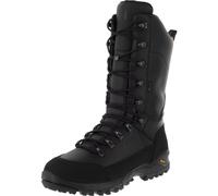 Harkila Driven Hunt 2.0 GTX Insulated Boots Black