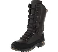 Harkila Driven Hunt 2.0 GTX Insulated Boots Dark Brown
