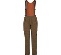 Harkila Driven Hunt HWS Ins. trousers Ladies