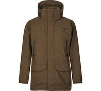 Harkila Driven Hunt HWS insulated jacket W Willow green