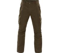 Harkila Driven Hunt HWS Insulated trousers Willow green C48 Waterproof Trouser