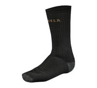 Harkila Expedition sock