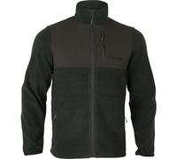 Harkila Fjell fleece jacket