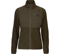 Harkila Fjell fleece jacket Women