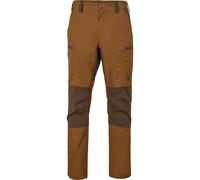 Harkila Fjell Trousers