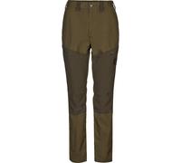 Harkila Fjell trousers women