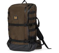Harkila Forest Hunter Backpack / Hunting Green 106160011 / One Size