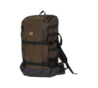 Harkila Forest Hunter Backpack / Hunting Green 106160011 / One Size