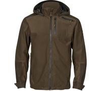 Harkila Forest Hunter GTX jacket Hunting green/Shadow