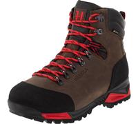 Harkila Forest Hunter GTX Mid Dark