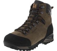 Harkila Forest Hunter GTX Mid Willow
