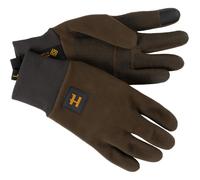 Harkila Forest Hunter WSP gloves Hunting green/Shadow