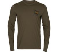 Harkila Gorm L/S t shirt
