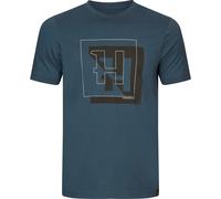 Harkila H-Logo T-Shirt