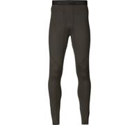 Harkila Härkila Base All Season long johns Shadow brown