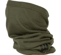 Harkila Härkila Base All Season tubular Limited Edt. Dark olive Olive One Size