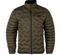 Harkila Härkila clim8 Insulated jacket Willow green