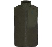 Harkila Härkila Fjell Polar Waistcoat Rosin