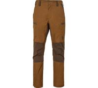 Harkila Härkila Fjell Trousers Rustique clay/Brown