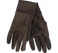 Harkila Härkila Power Stretch gloves Shadow