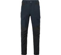 Harkila Härkila Scandinavian trousers Salute/Anthracite