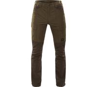 Harkila Härkila Scandinavian trousers Willow green/Deep